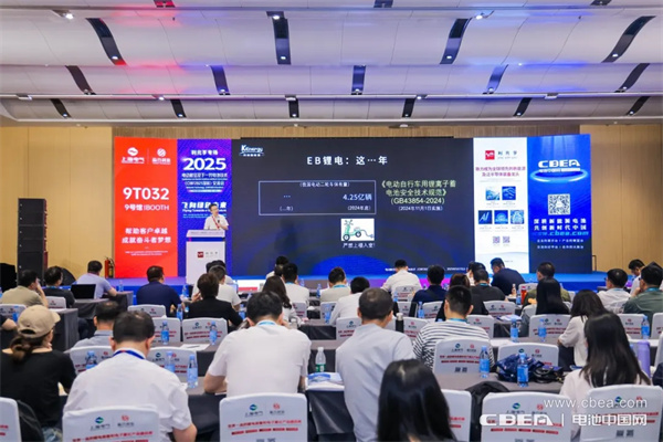 eVTOL加速起飛，電動航空電池實現革新突破