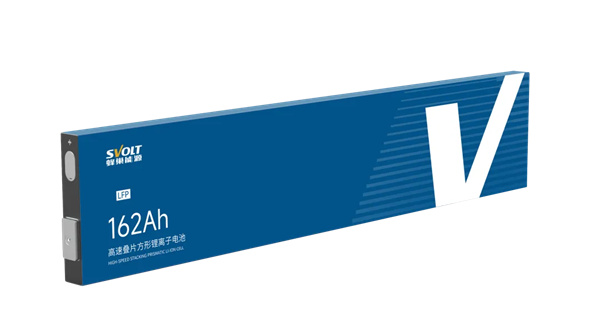 熱復合短刀電池批量交付越南VinFast，蜂巢能源開啟東盟市場新篇章