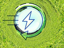 市場監管總局開展充電寶質量安全集中整治