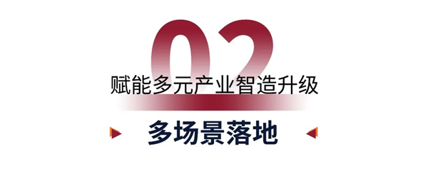利元亨復合機器人：智能智造的“柔性新引擎”