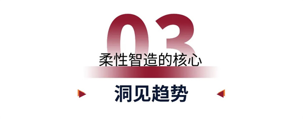 利元亨復合機器人：智能智造的“柔性新引擎”
