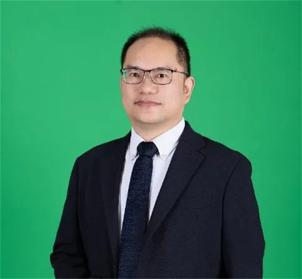 面對下一代電池的多維挑戰，材料企業如何破局？