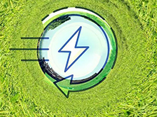 同興科技：第三代鈉電材料已完成50Ah短刀電芯試制