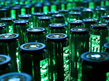 超2000億元！韓國將推出電池等關鍵產業支持計劃